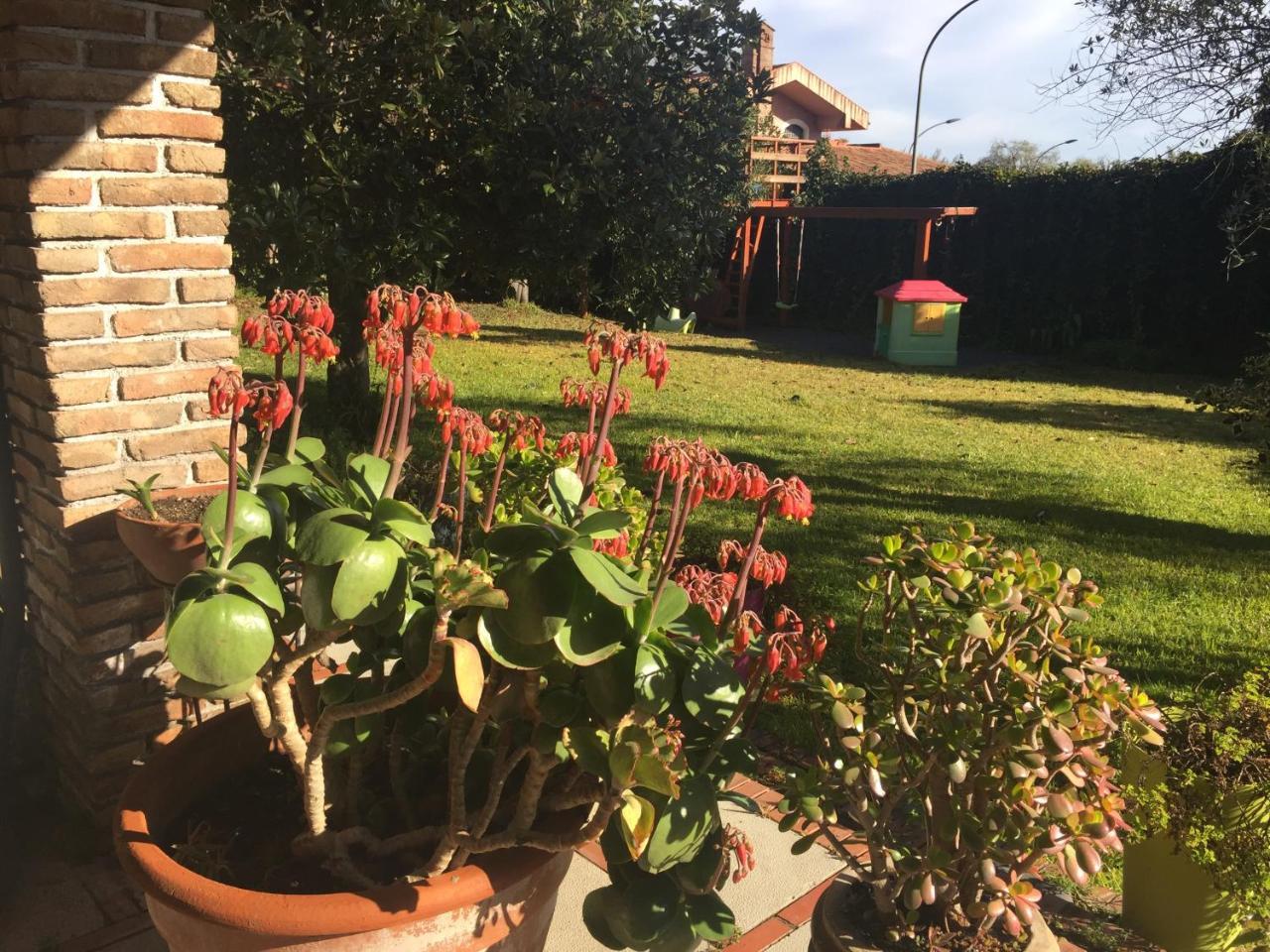 Tremestieri Etneo Ottomood B&B And Apartments المظهر الخارجي الصورة
